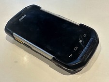 Symbol TC75BH Barcode Scanner – Rugged Android PDA Mobile