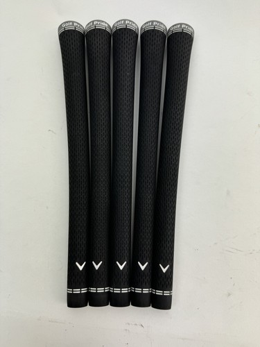 Golf pride tour velvet - golf,