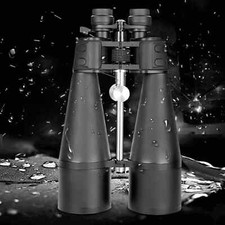 Large Caliber Binoculars Zoom