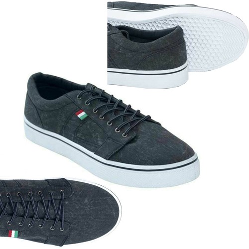 D555 men lace canvas - d555, up
