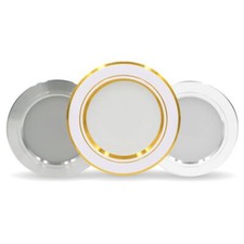 Round Recessed Led Light Led