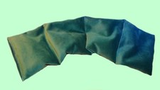 Wheat Bag 4 Sectional  neck