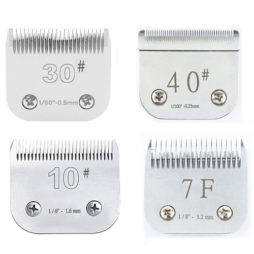 Pet detachable grooming - pet,
