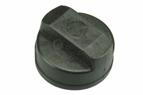 Uro fuel tank cap 1h0201553b - cap,