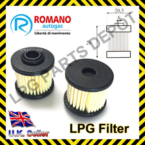 Lpg gpl autogas liquid - lpg,
