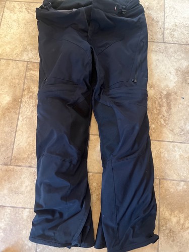 Dainese carve master gore - master,