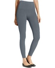 Spanx Star Power Tout and About Shaping Leggings BNWT 2162 