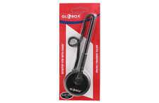 Ball Point Desktop Pen With