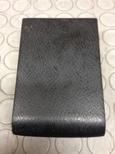 Rover MG ZR (2004) 1.4 Petrol