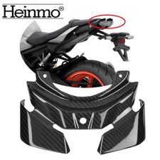 For Yamaha MT-10 MT10