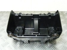 NC700X Battery Box Tray Genuine Honda 2012-2013 A207