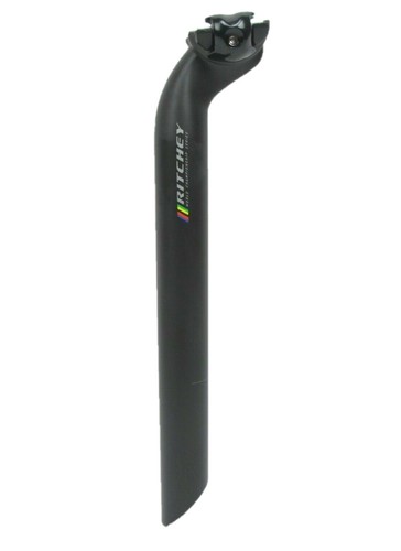 Ritchey wcs carbon 300mm - ritchey,
