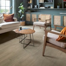 Quickstep Capture Laminate