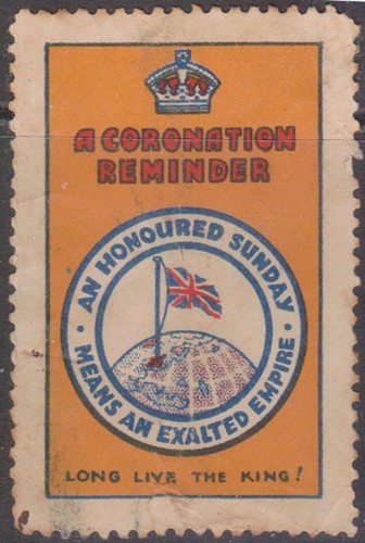 Great britain - great,