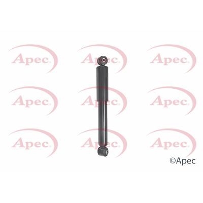Apec rear left shock - rear,