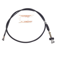 Honda C70MK3 May Fit C70 C50