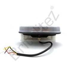 Britalitez Bolt-on Amber LED