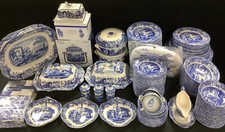 Copeland spode italian design - copeland,