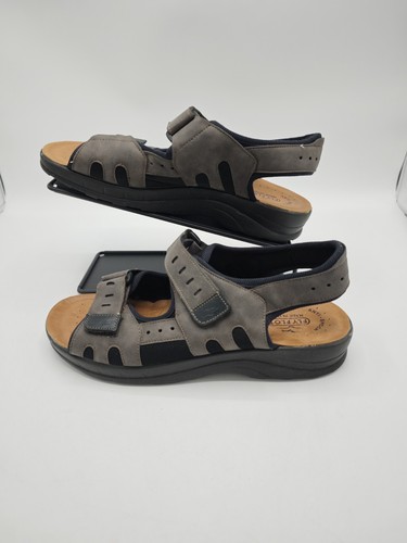 Fly flot anatomic - anatomic, adjustable