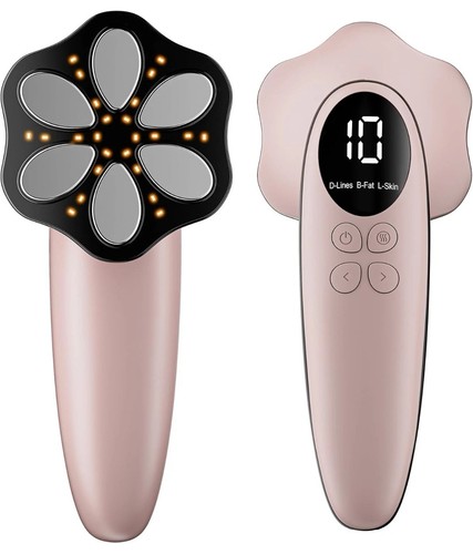 Anti cellulite massager tool - massager, tool-