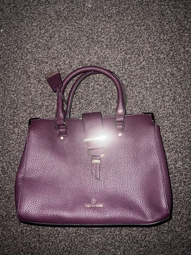 Women burgundy tabitha - burgundy,