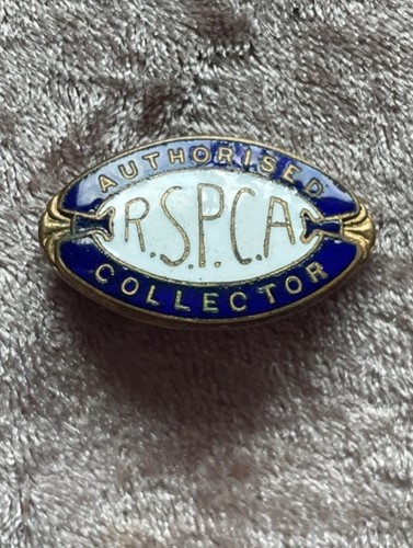 Rspca authorised loyalty - authorised,