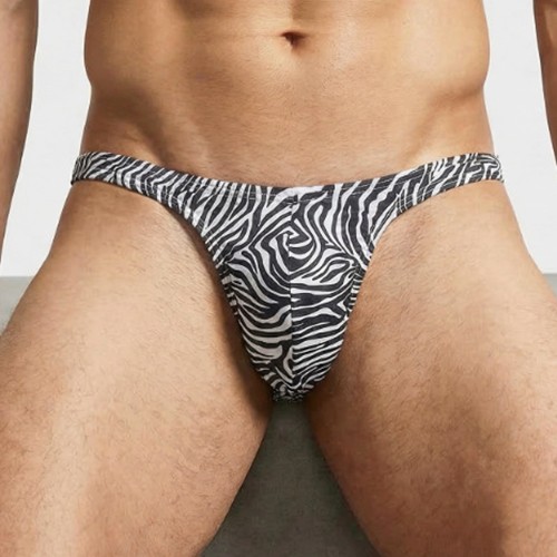 Pack lot sexy mens - pack,