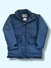 The North Face “Made in