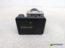 VW Golf MK5 Touran / AUDI /