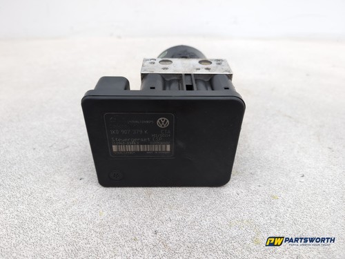 Golf mk5 touran - touran, /