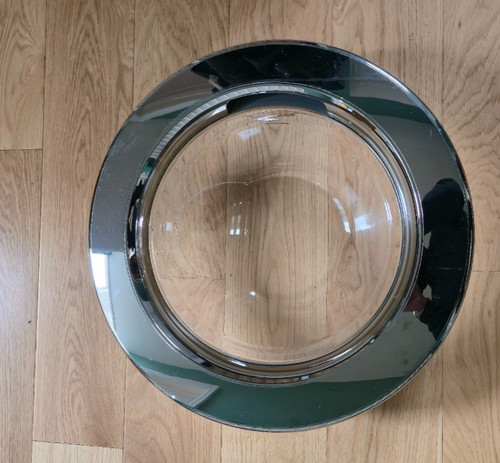 Samsung eco bubble - eco,