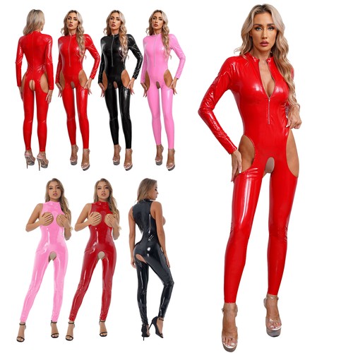 Womens latex - womens,