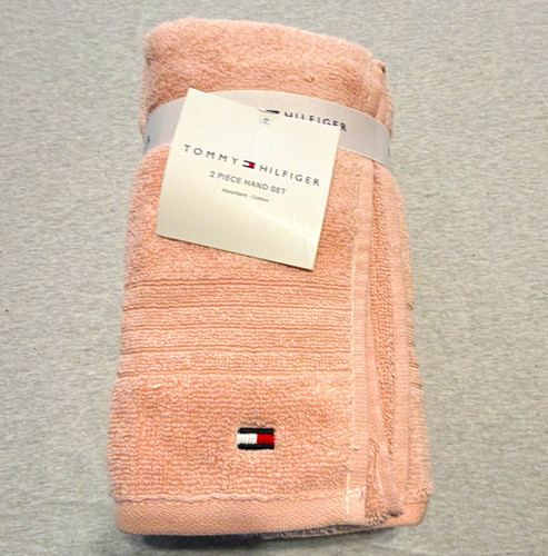 Tommy hilfiger 2pc - tommy,