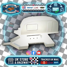 Kamtec (Mini Racer & Supastox