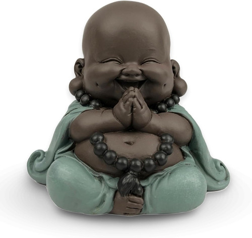 Zen light lucky laughing - zen'light,