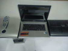 Mixed Electronics Job Lot –