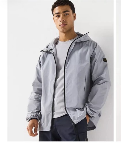 Barbour international men - barbour,
