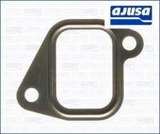 EXHAUST MANIFOLD GASKET