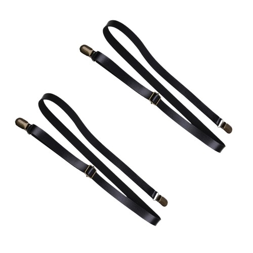 Pcs anti friction - pcs, braces