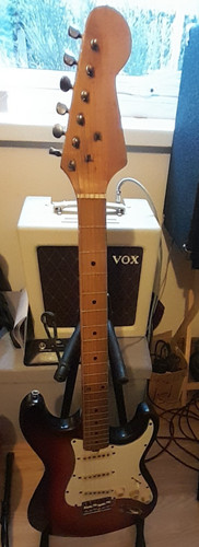 Japan strat 3 - suit),