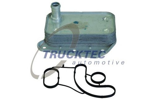 Trucktec automotive 050 - trucktec, 02.18.050