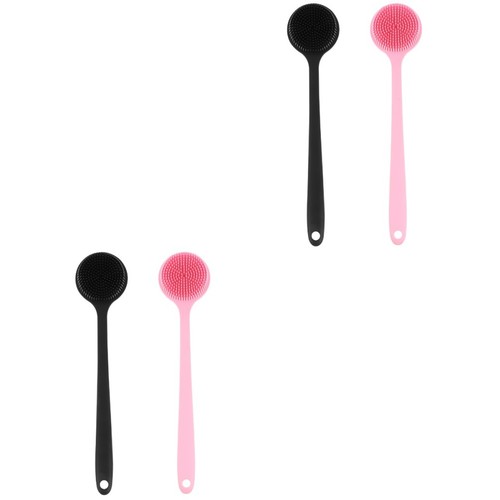 Set portable back - set, 2
