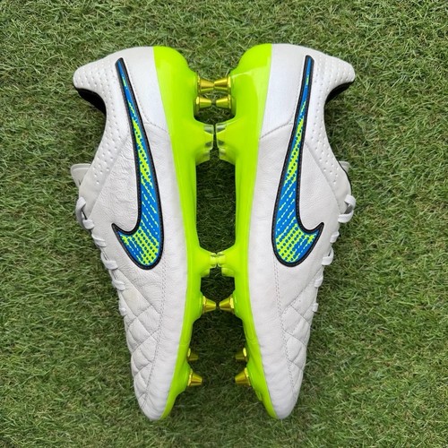 Nike tiempo legend - nike,