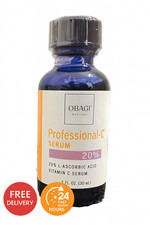 Obagi Professional-C 20%