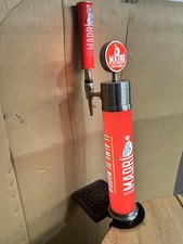 Madri Beer Pump / Beer Font /