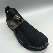 2016 Nike Sock Dart Triple