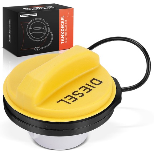Premium diesel fuel cap for - a-premium,