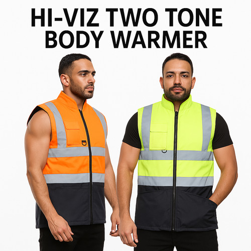 Mens tone vis viz - mens,