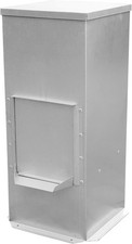 Avonstar Classics Range
