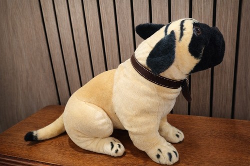 New curvaso 39cm - large, sitting